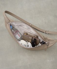 IACUCCI ピスタッロ S CERVO