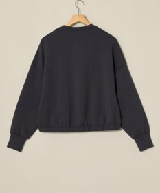 ONWARD Reuse Park 【UNFILO】カットソー秋冬