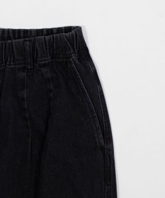 WEGO 【ユニセックス着用ITEM/SMLサイズ展開】イージーサーカスパンツ