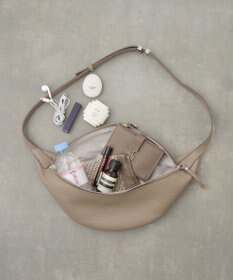 IACUCCI ピスタッロ S CERVO