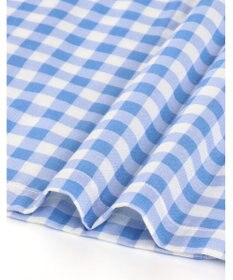 Wing パジャマ 綿100%(本体) 3Lまで対応 大きいサイズ 長袖 長ズボン レディース EP1003 ウイング／ワコール