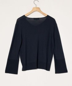 ONWARD Reuse Park 【自由区】ニット秋冬