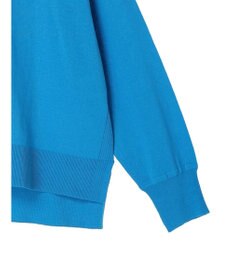 AMERICAN HOLIC ＵＶカットＶネックニットカーディガン