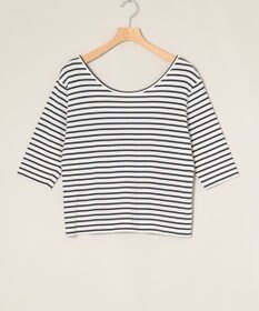 ONWARD Reuse Park 【23区】カットソー春夏