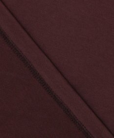 JOSEPH HOMME スビンソフトジャージー　Vネックカットソー