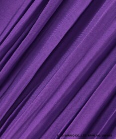 ANY KIDS 【any FAM×サンリオキャラクターズ】2WAY 浴衣セット