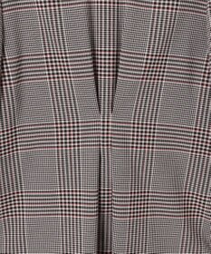 組曲 ダディ ジャケット