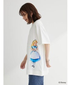 Green Parks Ｄｉｓｎｅｙ１００　アリス／Ｔシャツ