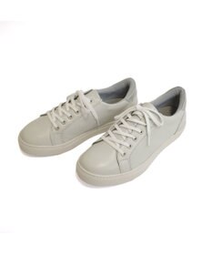 Pointer 本革大人スニーカー