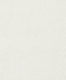 Paul Smith Cropped Logo カシミヤブレンド マフラー