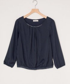 ONWARD Reuse Park 【any SiS】カットソー春夏