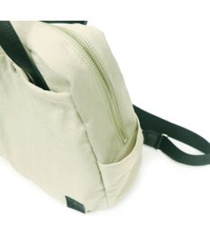 Regalo Felice 【ドラマ使用商品 / 軽量】リュック / REGALO