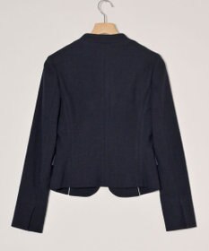 ONWARD Reuse Park 【ICB】ジャケット春夏