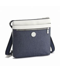 ACE BAGS & LUGGAGE Orobianco ジーンズ2 ショルダーバッグ 3111 オロビアンコ