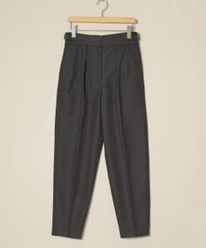 ONWARD Reuse Park 【ICB】パンツ春夏