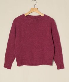 ONWARD Reuse Park 【ICB】ニット春夏