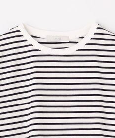 ANY ロングスリーブ テールＴシャツ