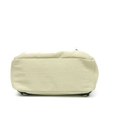 Regalo Felice 【ドラマ使用商品 / 軽量】リュック / REGALO