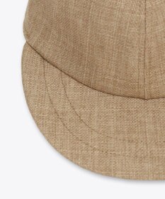 Columbia Columbia/ サンフラワーフォークキャップ /コロンビア