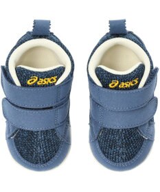 ASICS WALKING コンフィ FIRST MC