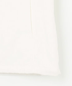 PW CIRCULUS 【MEN】【洗える/ストレッチ】ジップアップ フーデッド ブルゾン