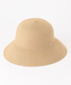 ANY 【手洗い可/UVケア】ブレードハット