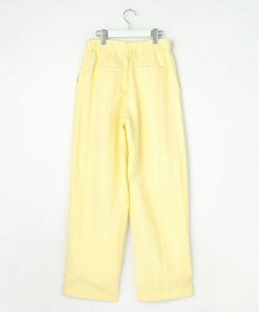 自由区 ヴィンテージツイルナイロン パンツ