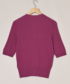 ONWARD Reuse Park 【any FAM】ニット秋冬