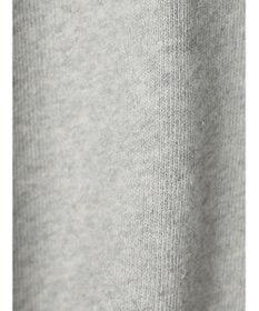 CRAFT STANDARD BOUTIQUE 【Ｄｉｓｎｅｙ】Ｈａｌｆ　Ｚｉｐ　Ｓｗｅａｔ