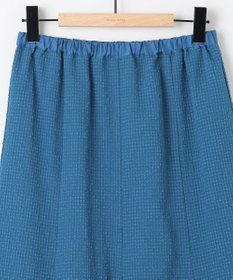 SHARE PARK LADIES サッカーフレアスカート