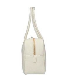 INTER-CHAUSSURES 【CHRISTIAN VILLA】イタリアンレザークラシックボストン