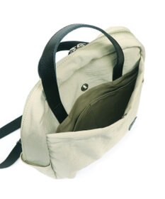 Regalo Felice 【ドラマ使用商品 / 軽量】リュック / REGALO