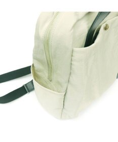 Regalo Felice 【ドラマ使用商品 / 軽量】リュック / REGALO