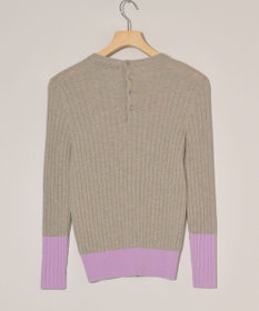 ONWARD Reuse Park 【23区】ニット秋冬