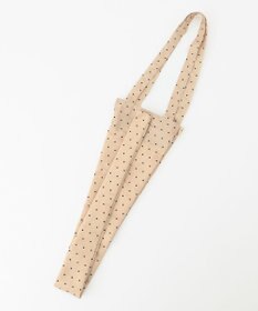 MOONBAT シュプレコリン(CYPRES COLLINE)吸水傘袋　ドット