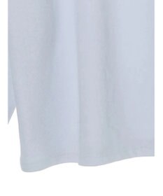 Green Parks ｍｉｆｆｙ／ワンマイルウェアセット