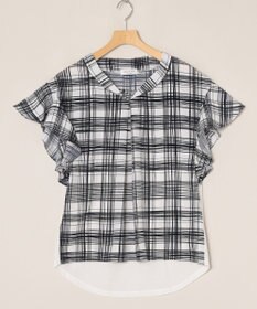 ONWARD Reuse Park 【any FAM】カットソー春夏