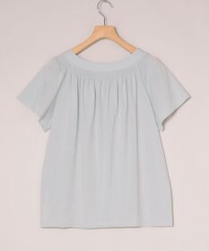 ONWARD Reuse Park 【組曲】カットソー春夏