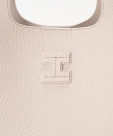 IACUCCI ボルゴ ALCE