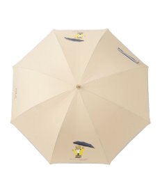 MOONBAT POLO RALPH LAUREN （ポロ ラルフローレン）長傘 RAIN BEAR