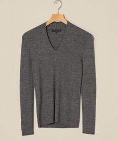 ONWARD Reuse Park 【ICB】ニット秋冬