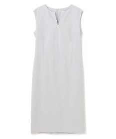 BEIGE， LUIZA / ノースリーブワンピース