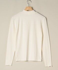 ONWARD Reuse Park 【any SiS】カットソー秋冬