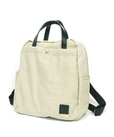 Regalo Felice 【ドラマ使用商品 / 軽量】リュック / REGALO