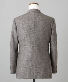 GOTAIRIKU 【MARLING&EVANS】FLANNEL スリーピーススーツ