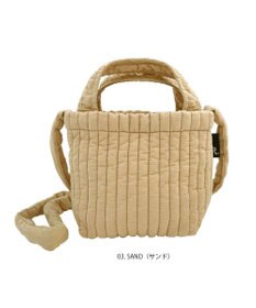 ROOTOTE 1229【製品洗い加工】SC.ベビールー.イブル