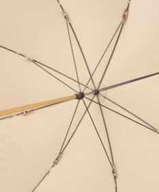 MOONBAT POLO RALPH LAUREN （ポロ ラルフローレン）長傘 RAIN BEAR