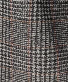 UNFILO ボンディング フォルムコート