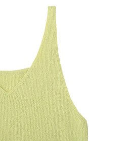 CRAFT STANDARD BOUTIQUE 前後2WAY/ミニブークレベスト