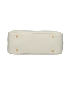 INTER-CHAUSSURES 【CHRISTIAN VILLA】イタリアンレザークラシックボストン